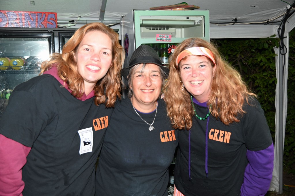 ../Images/Woodstock 2.0 2025 721.jpg